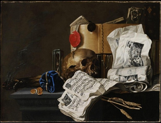 Peschier Still Life1.jpg
